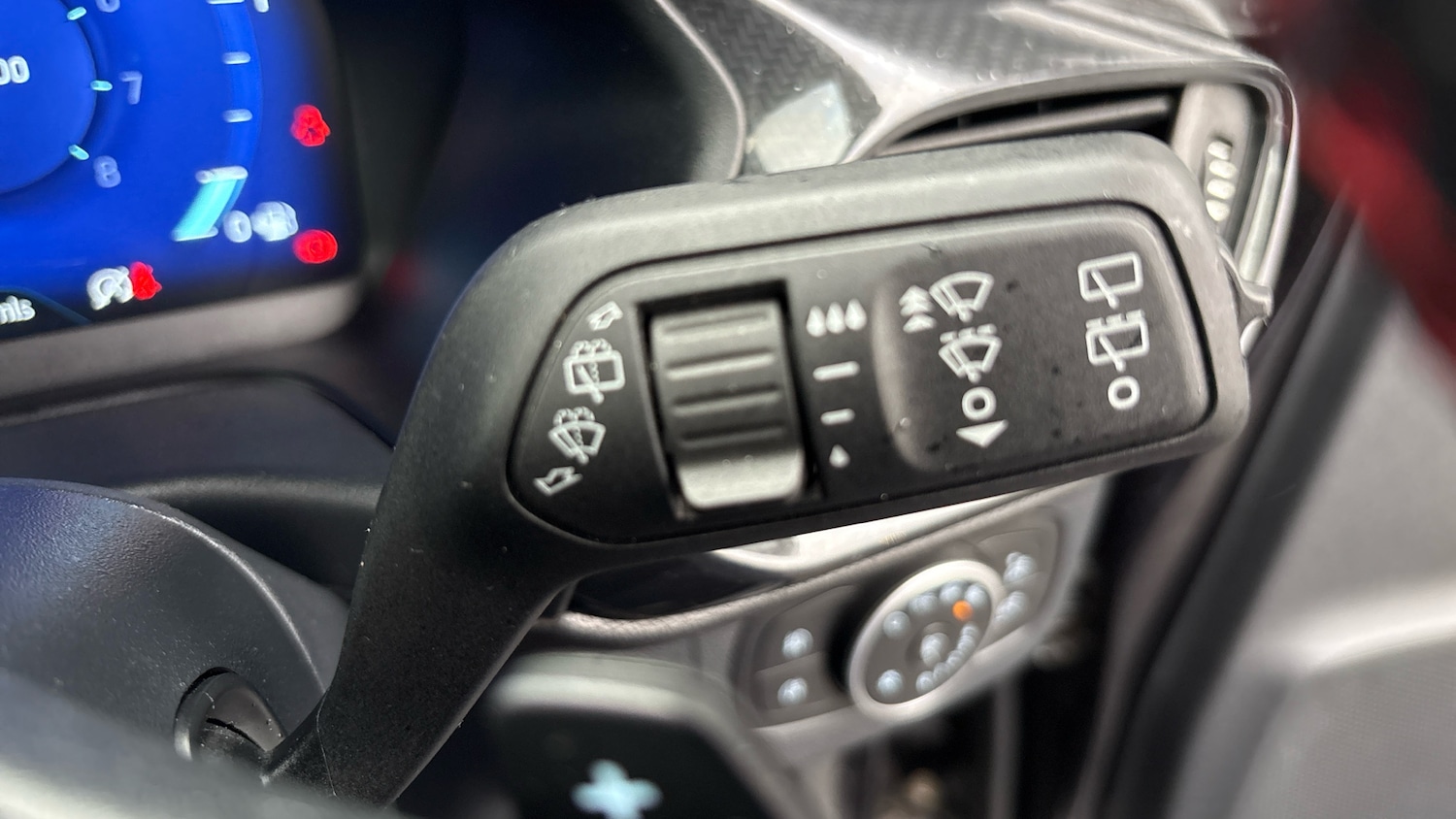 Used Ford Puma 2021 for sale - 76172594: Photo 36