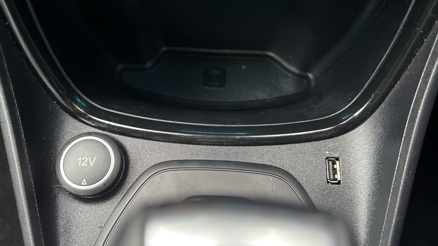 Used Ford Puma 2021 for sale - 76172594: Photo 44