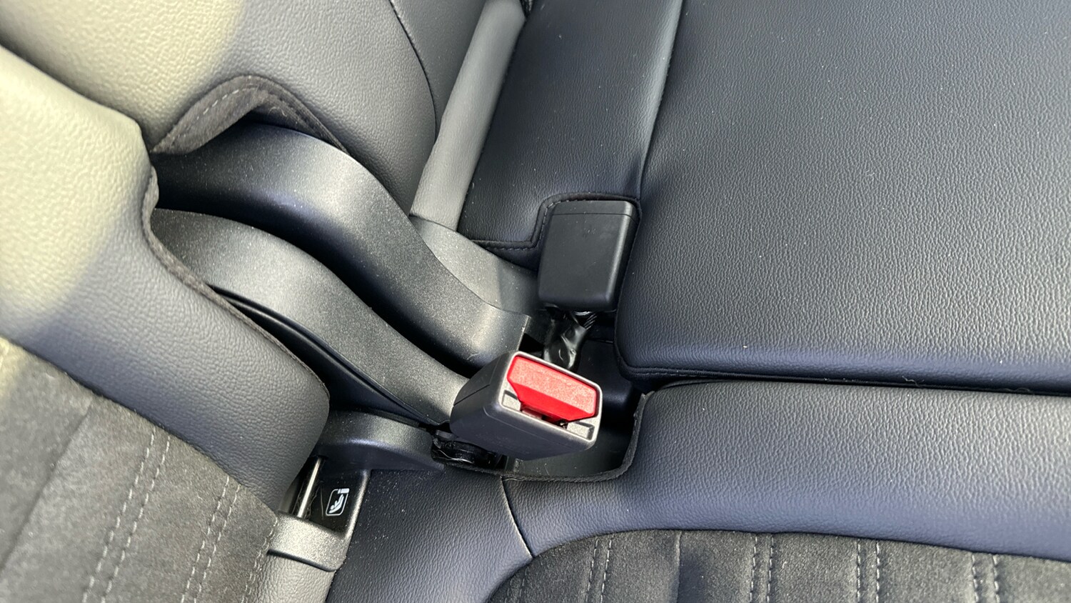 Used Ford Kuga 2024 for sale - 78175680: Photo 17