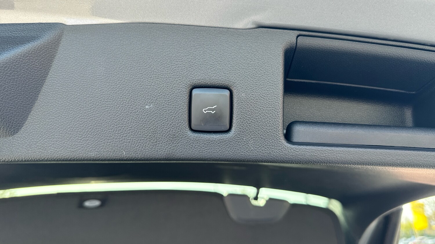 Used Ford Kuga 2024 for sale - 78175680: Photo 27