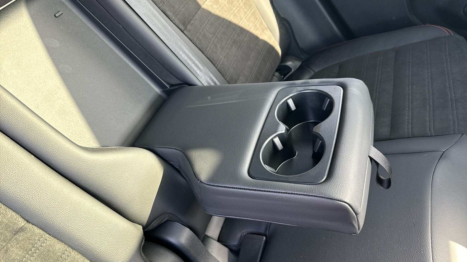 Used Ford Kuga 2024 for sale - 78175680: Photo 28