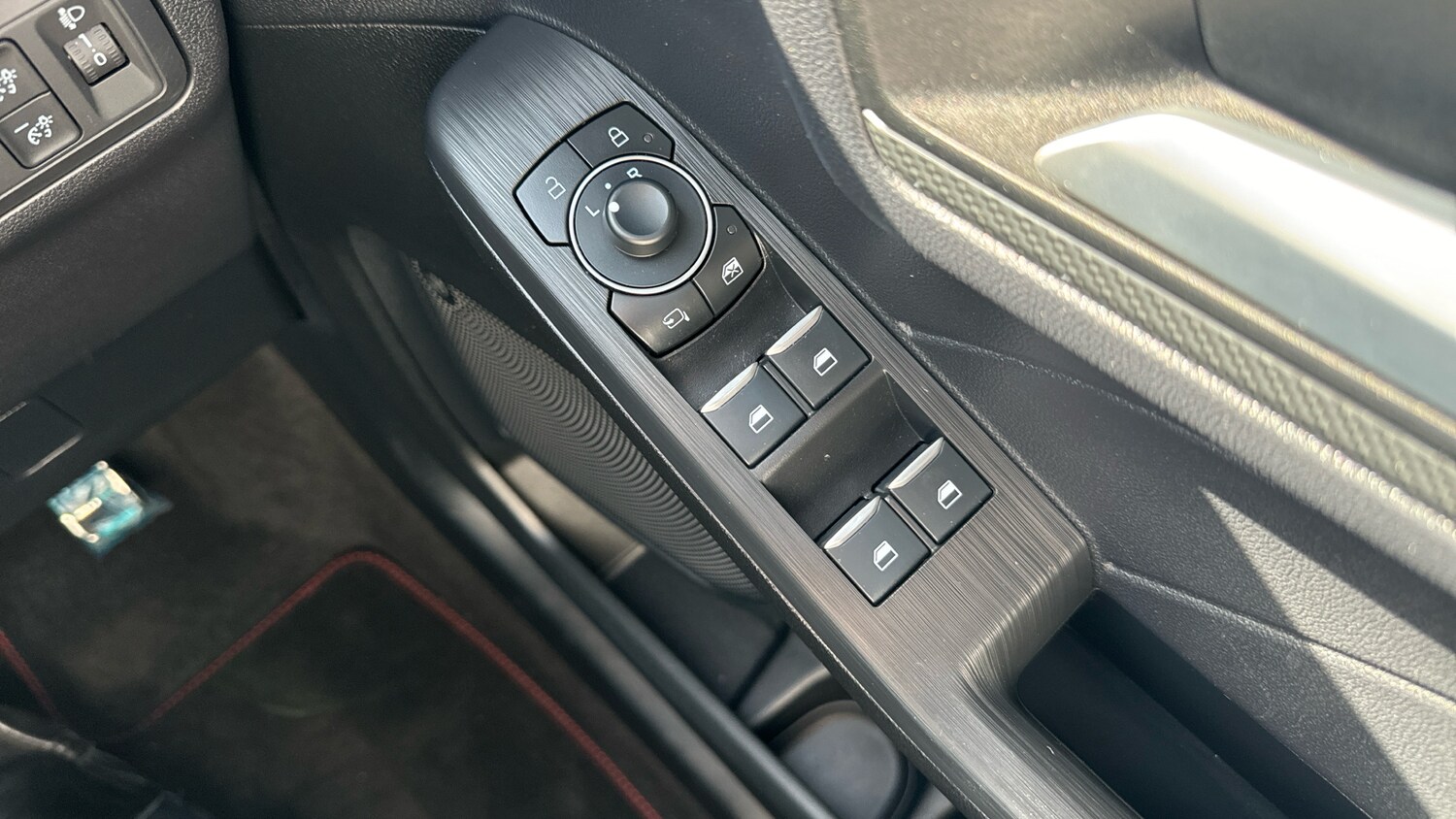 Used Ford Kuga 2024 for sale - 78175680: Photo 31