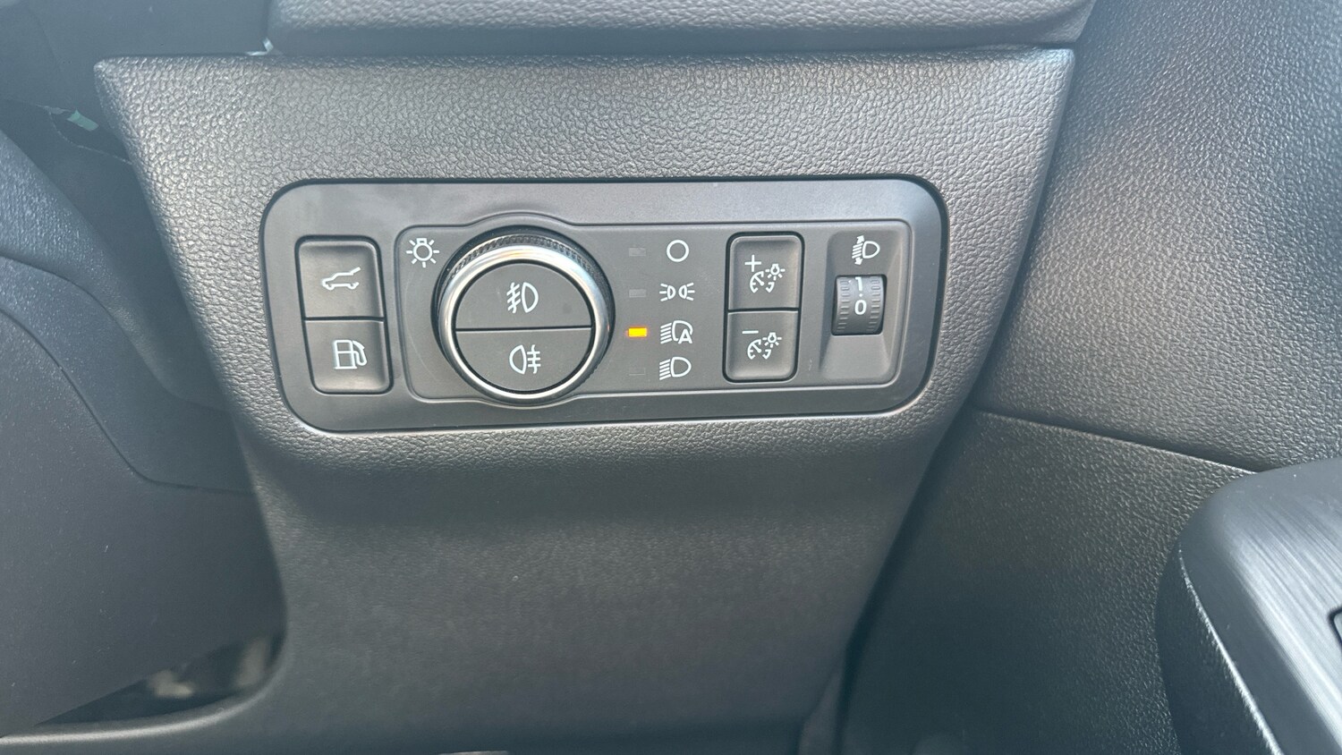 Used Ford Kuga 2024 for sale - 78175680: Photo 32