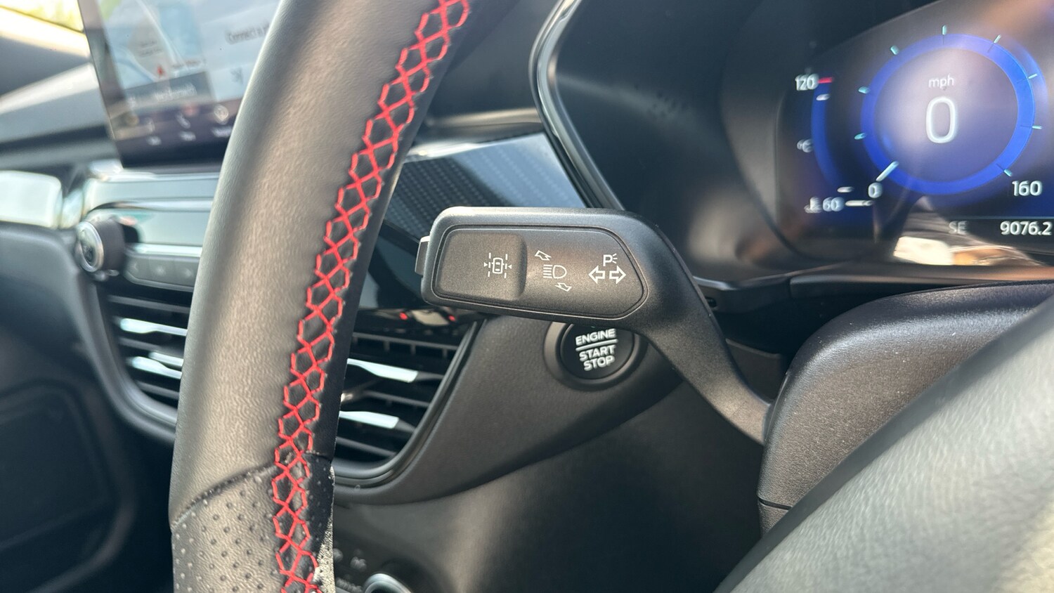 Used Ford Kuga 2024 for sale - 78175680: Photo 34