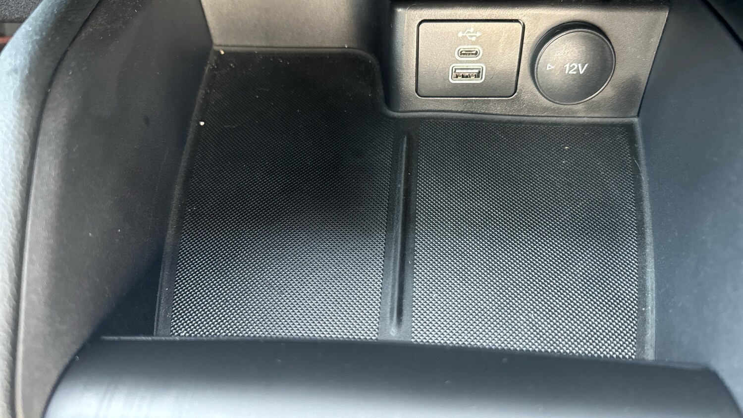 Used Ford Kuga 2024 for sale - 78175680: Photo 35