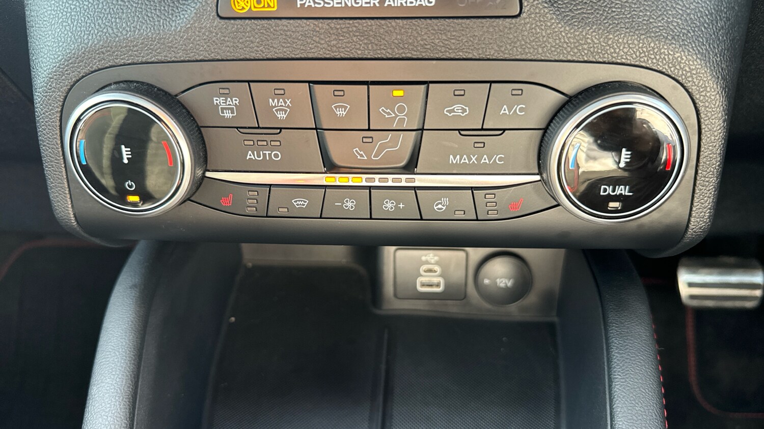 Used Ford Kuga 2024 for sale - 78175680: Photo 36