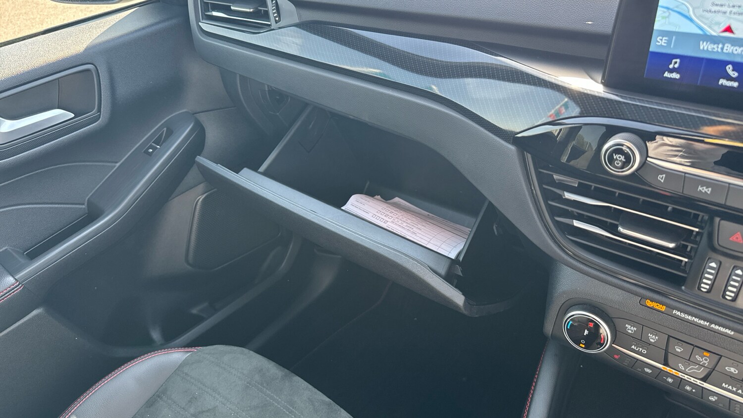 Used Ford Kuga 2024 for sale - 78175680: Photo 39