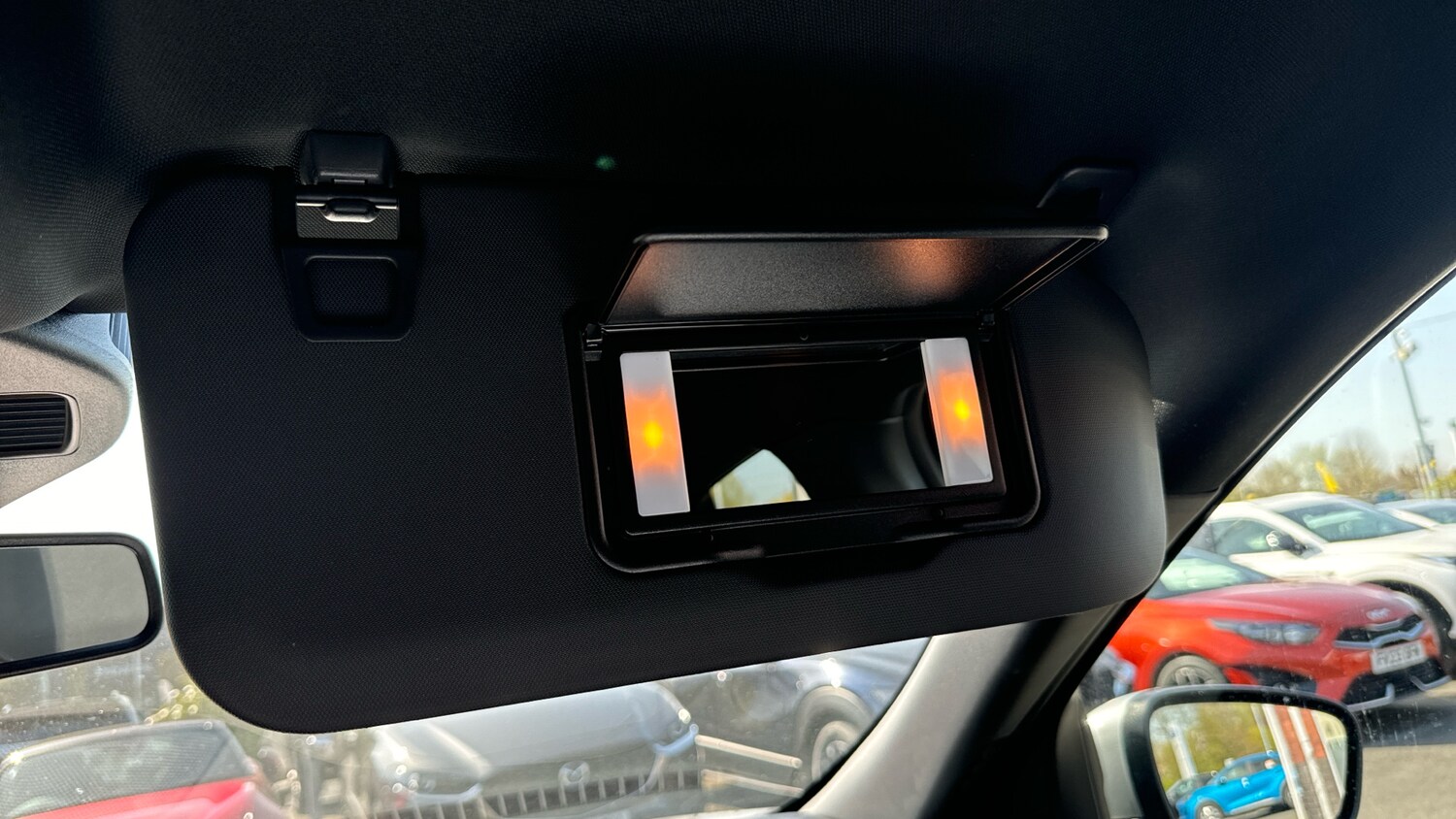 Used Ford Kuga 2024 for sale - 78175680: Photo 41