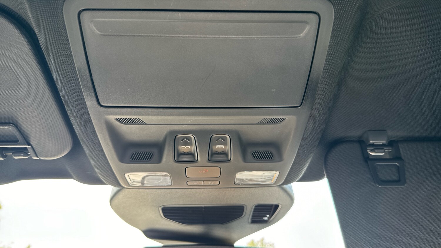 Used Ford Kuga 2024 for sale - 78175680: Photo 42