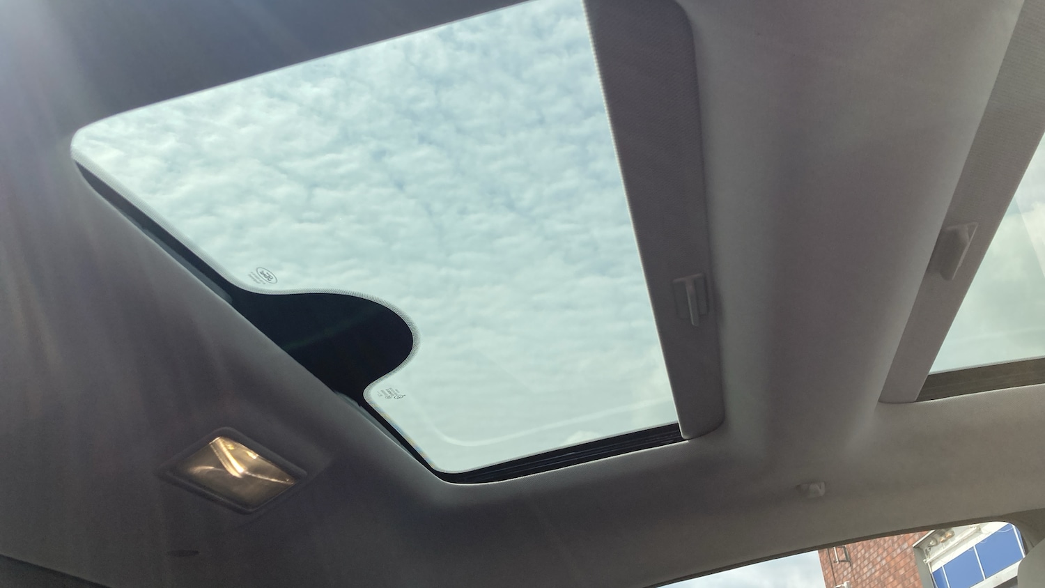 Used Ford Puma 2025 for sale - 76464394: Photo 11