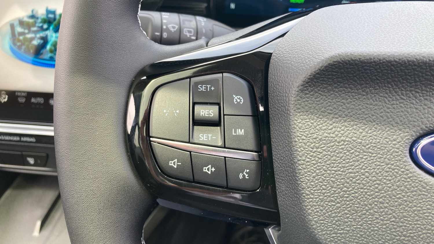 Used Ford Puma 2025 for sale - 76464394: Photo 24