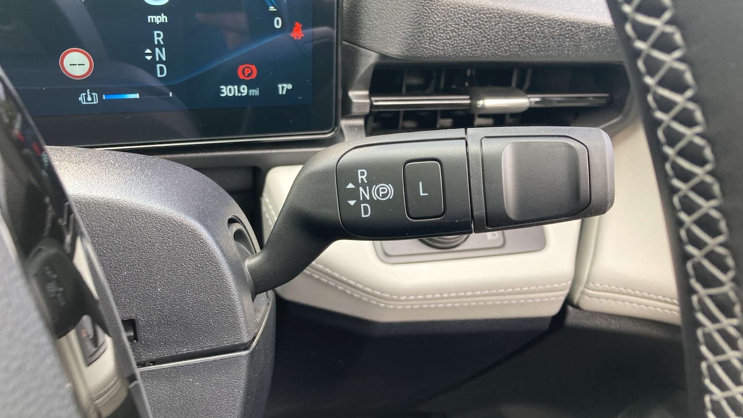 Used Ford Puma 2025 for sale - 76464394: Photo 26