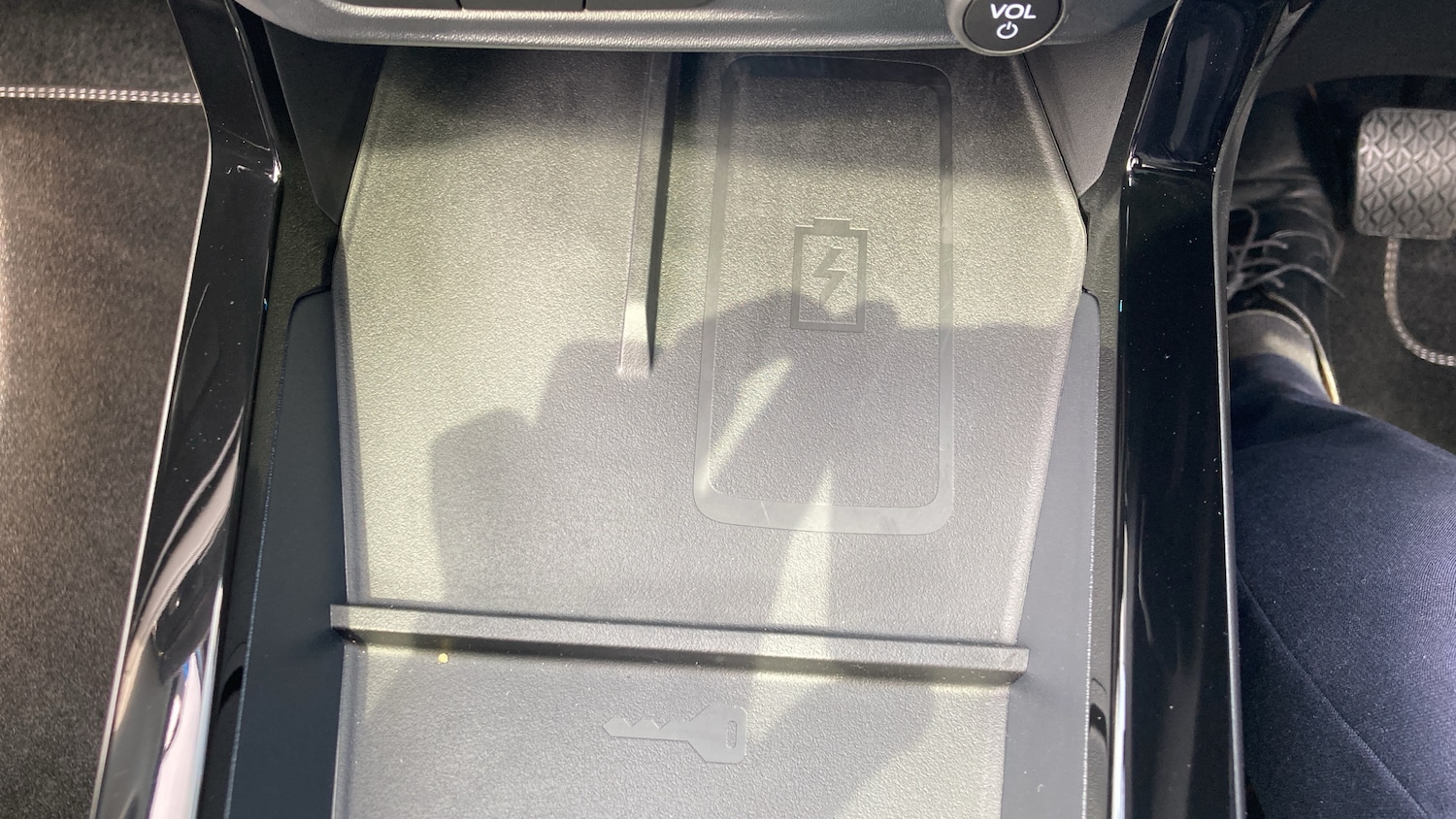 Used Ford Puma 2025 for sale - 76464394: Photo 27