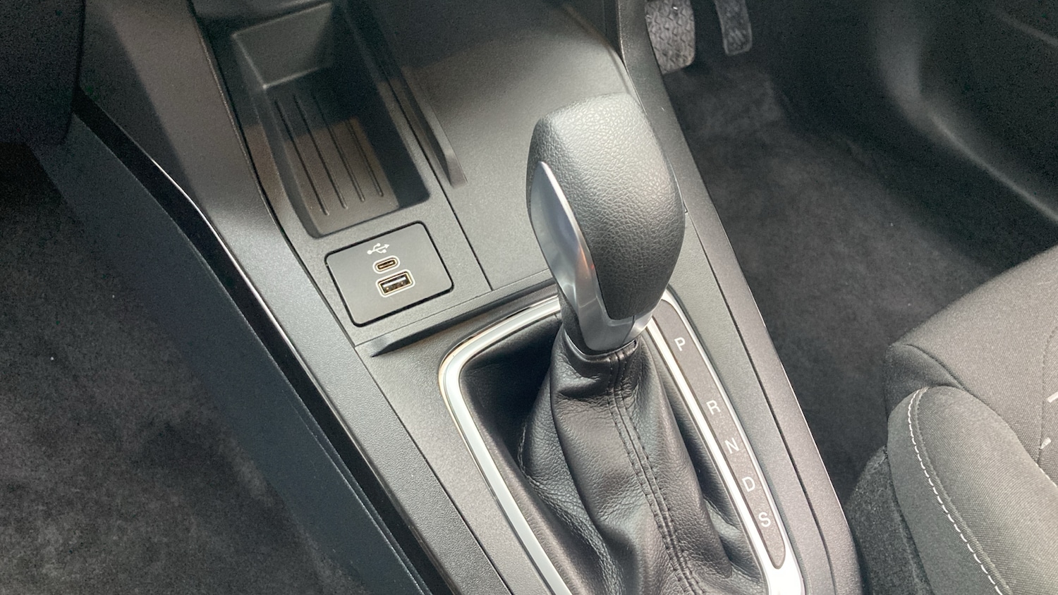 Used Ford Puma 2024 for sale - 76504867: Photo 15