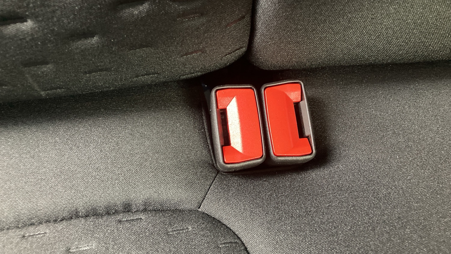 Used Ford Puma 2024 for sale - 76504867: Photo 19