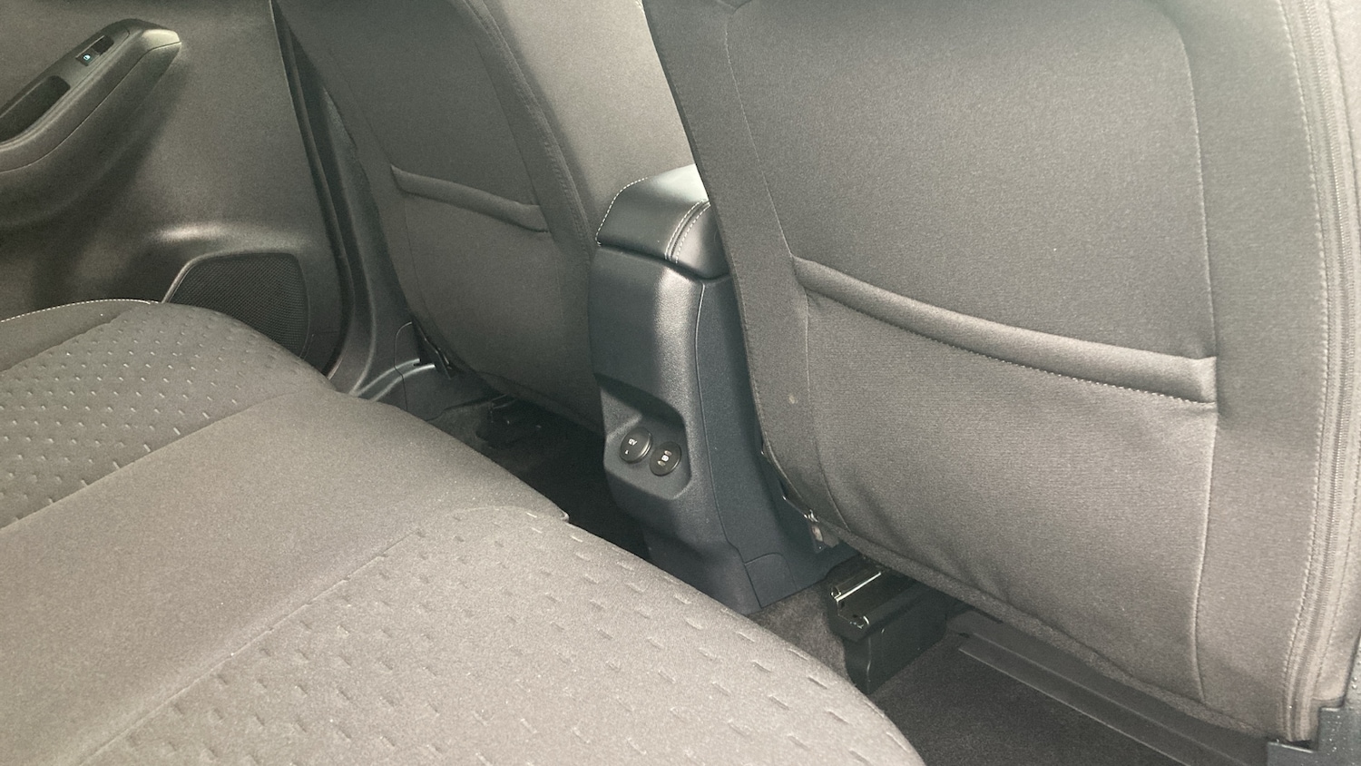 Used Ford Puma 2024 for sale - 76504867: Photo 26