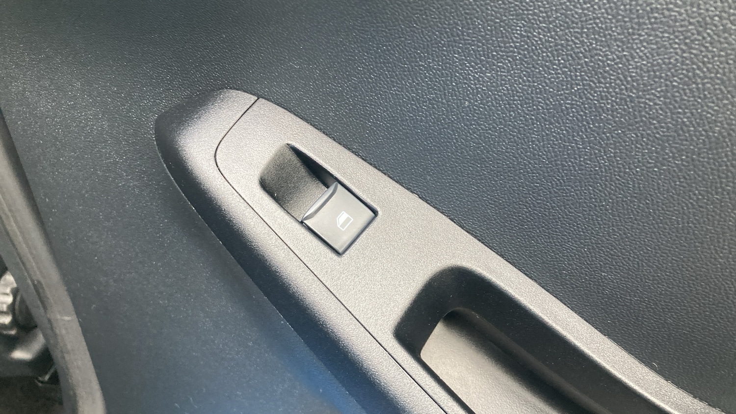 Used Ford Puma 2024 for sale - 76504867: Photo 27