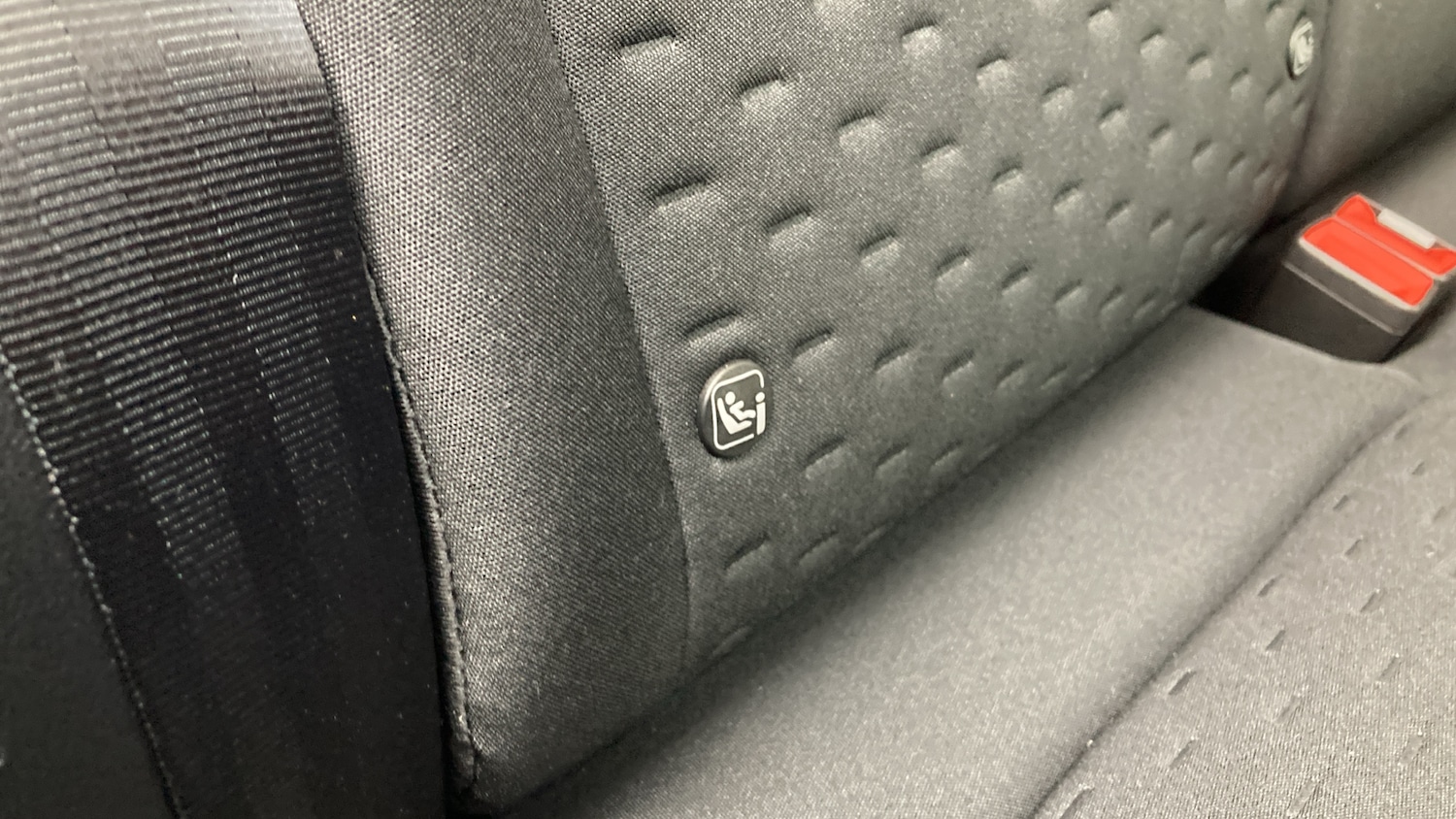 Used Ford Puma 2024 for sale - 76504867: Photo 28