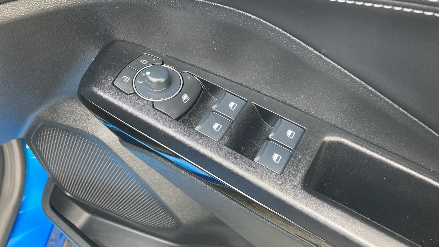 Used Ford Puma 2024 for sale - 76504867: Photo 29