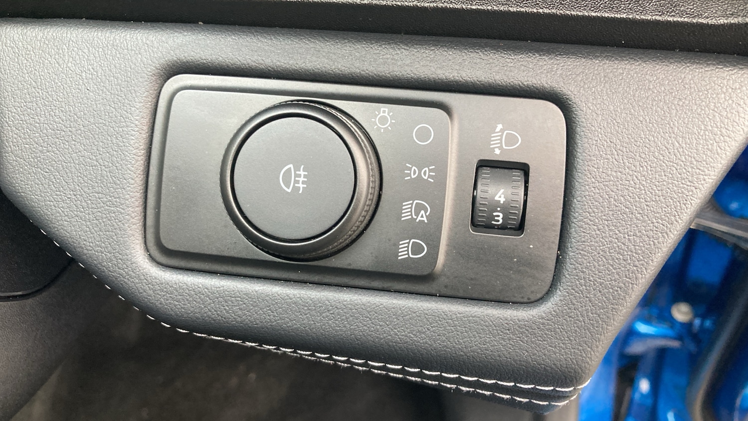 Used Ford Puma 2024 for sale - 76504867: Photo 30