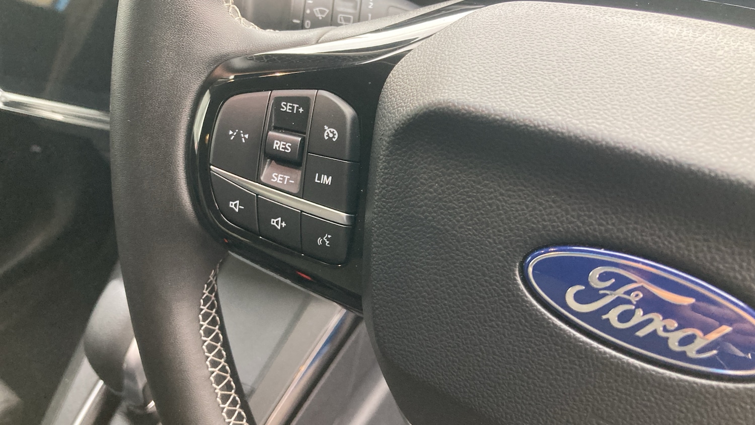 Used Ford Puma 2024 for sale - 76504867: Photo 32