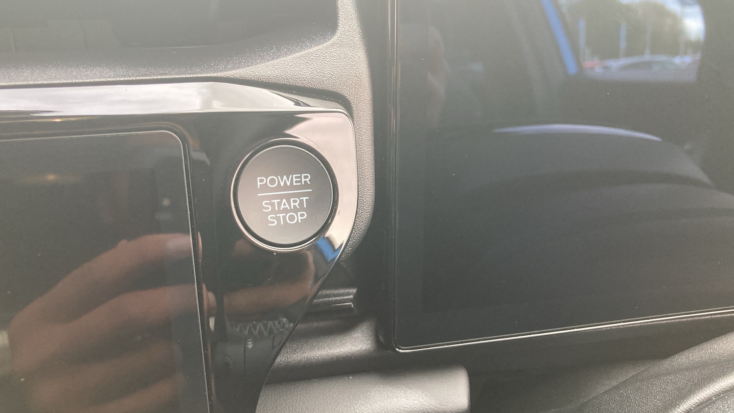 Used Ford Puma 2024 for sale - 76504867: Photo 35