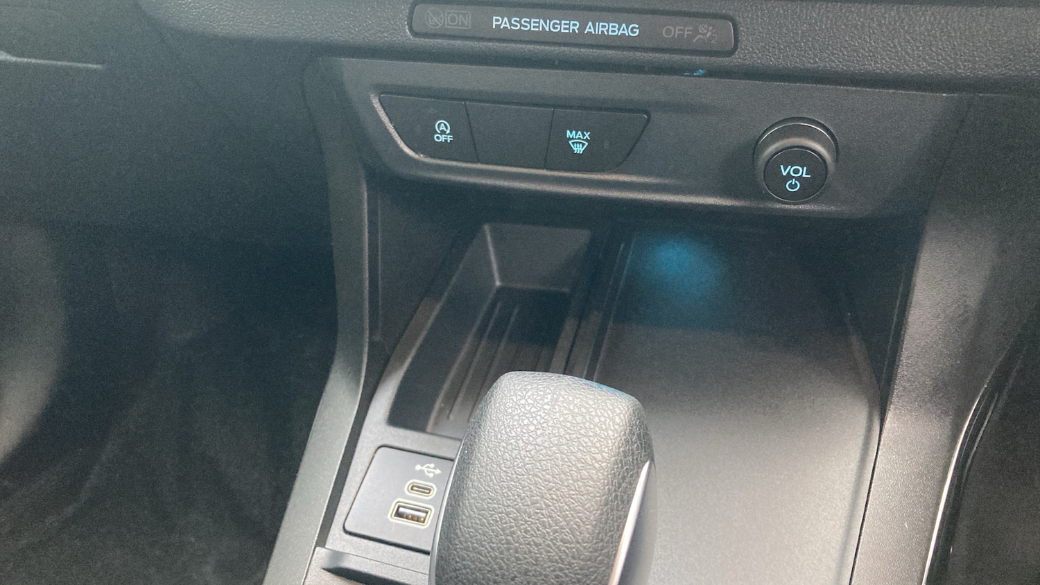 Used Ford Puma 2024 for sale - 76504867: Photo 36