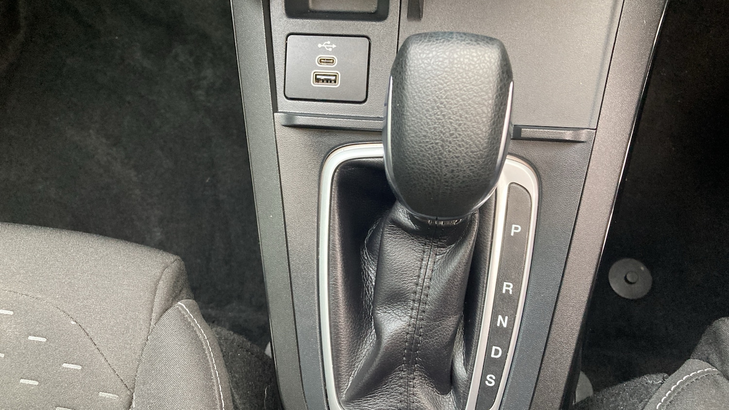 Used Ford Puma 2024 for sale - 76504867: Photo 37