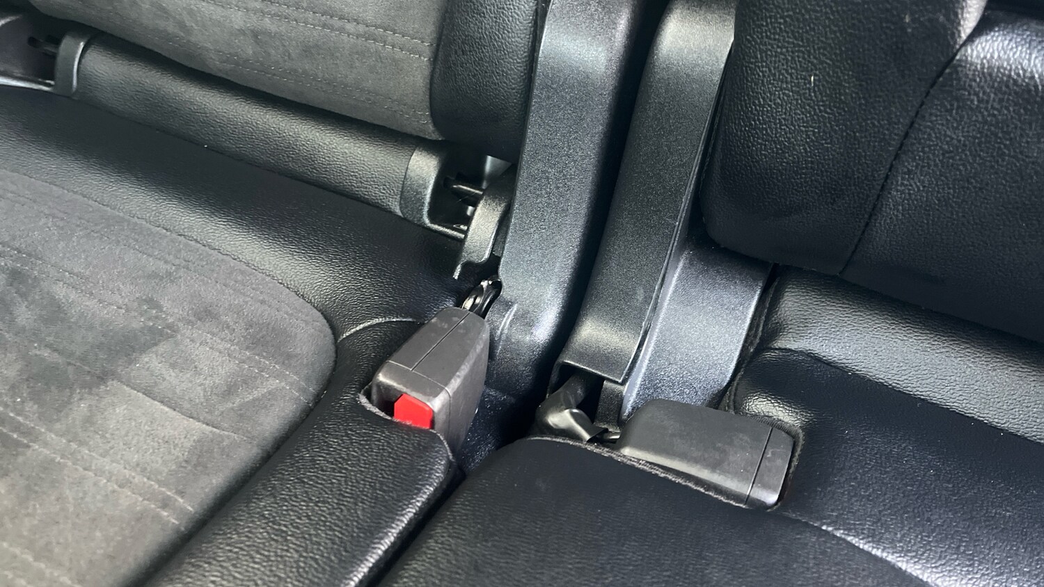 Used Ford Kuga 2022 for sale - 77530179: Photo 19