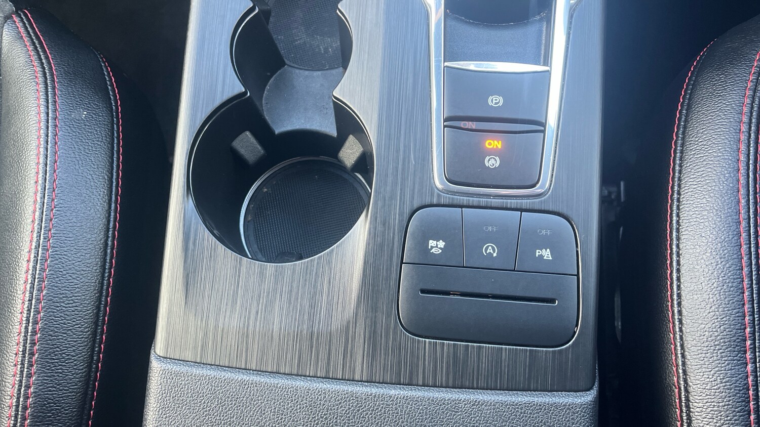 Used Ford Kuga 2022 for sale - 77530179: Photo 25