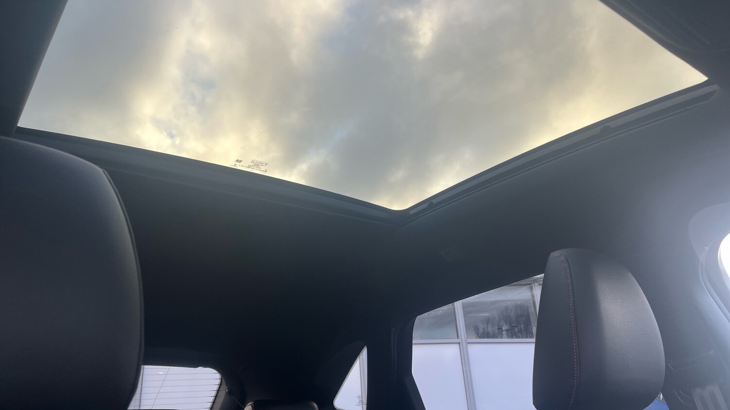 Used Ford Kuga 2022 for sale - 77530179: Photo 26