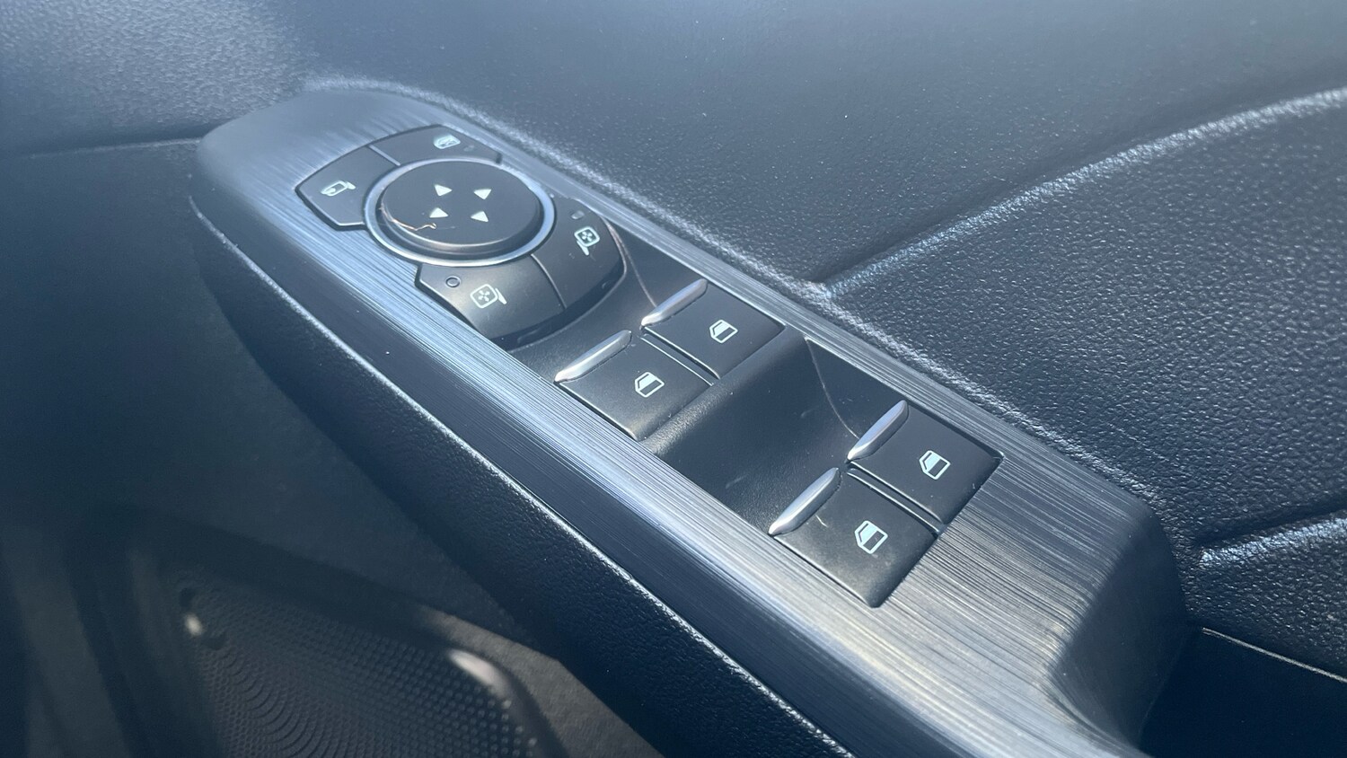 Used Ford Kuga 2022 for sale - 77530179: Photo 29