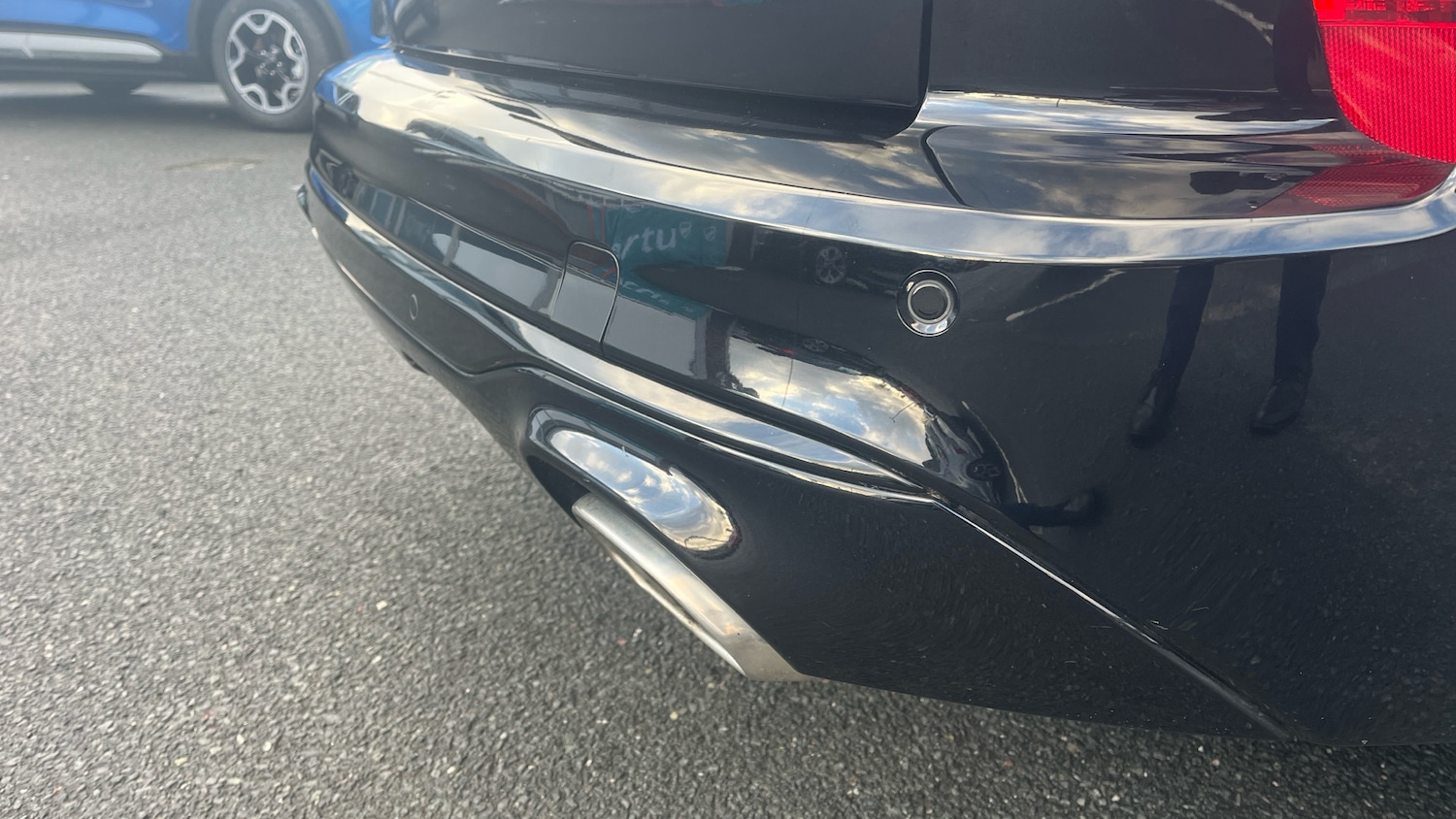 Used Ford Kuga 2022 for sale - 77530179: Photo 33