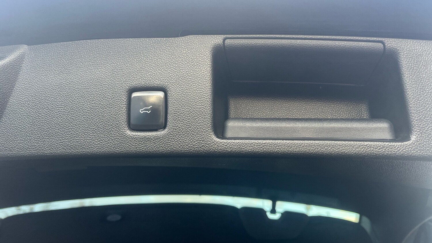 Used Ford Kuga 2022 for sale - 77530179: Photo 34