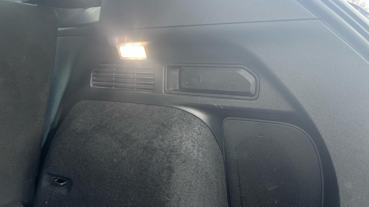 Used Ford Kuga 2022 for sale - 77530179: Photo 36