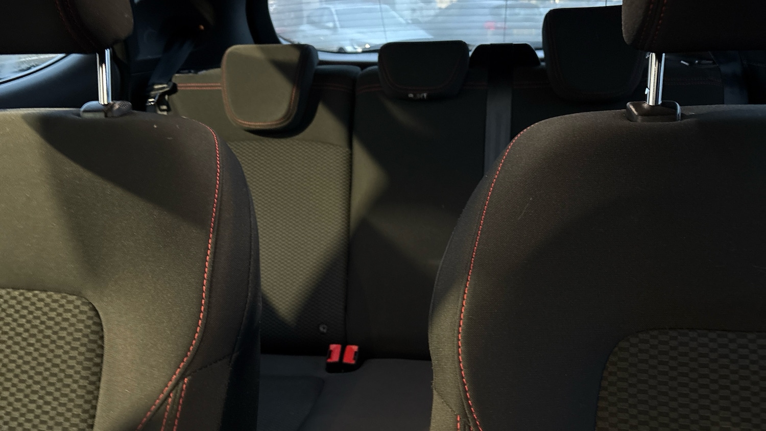 Used Ford Fiesta 2019 for sale - 77045572: Photo 19