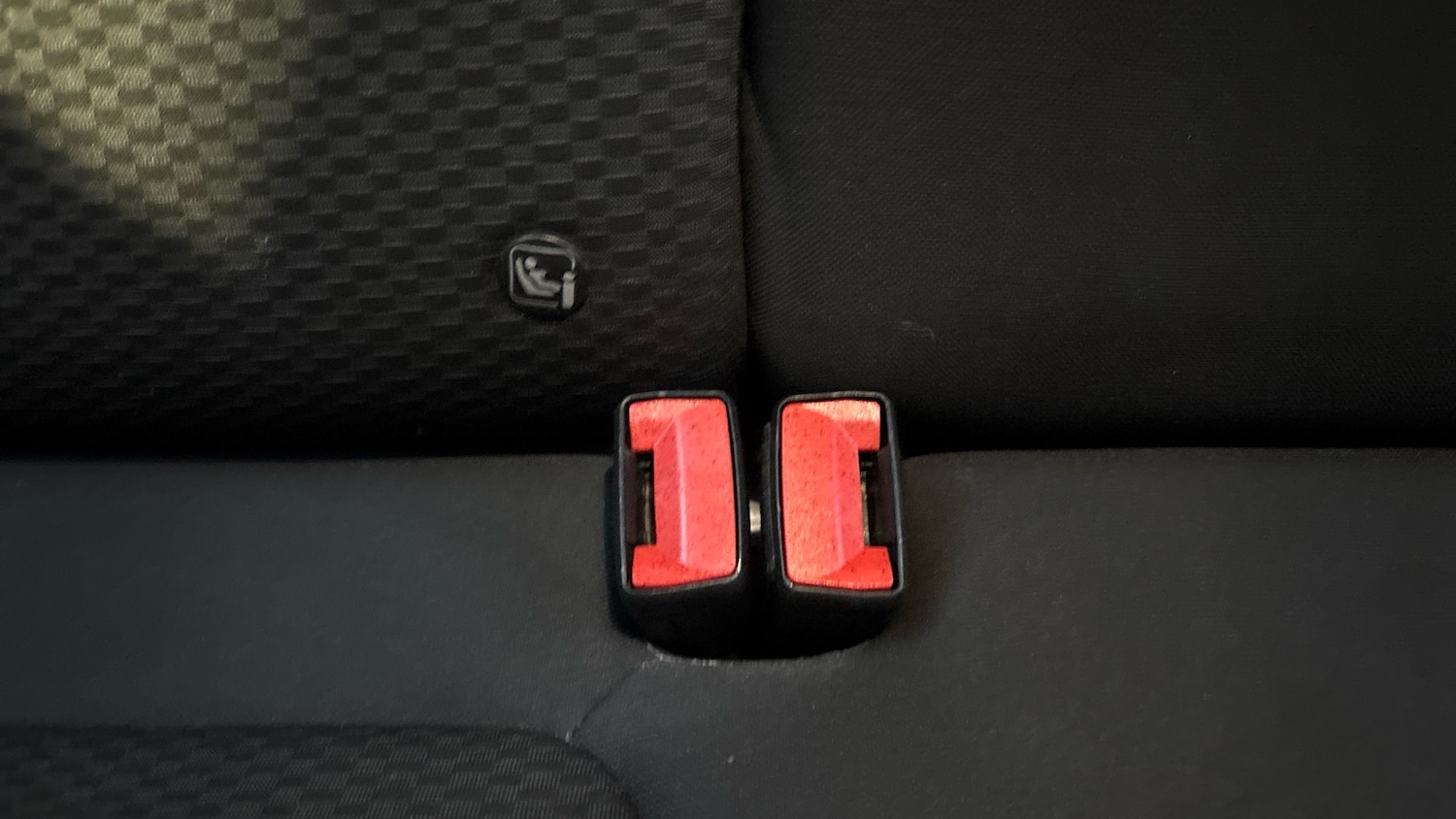 Used Ford Fiesta 2019 for sale - 77045572: Photo 21