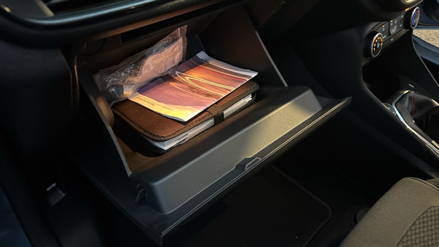 Used Ford Fiesta 2019 for sale - 77045572: Photo 23