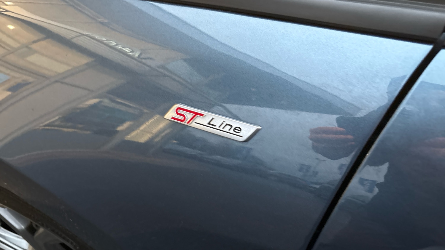 Used Ford Fiesta 2019 for sale - 77045572: Photo 24