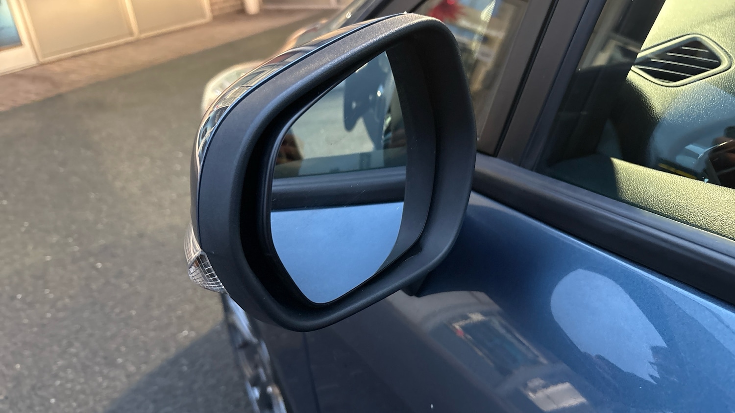 Used Ford Fiesta 2019 for sale - 77045572: Photo 25