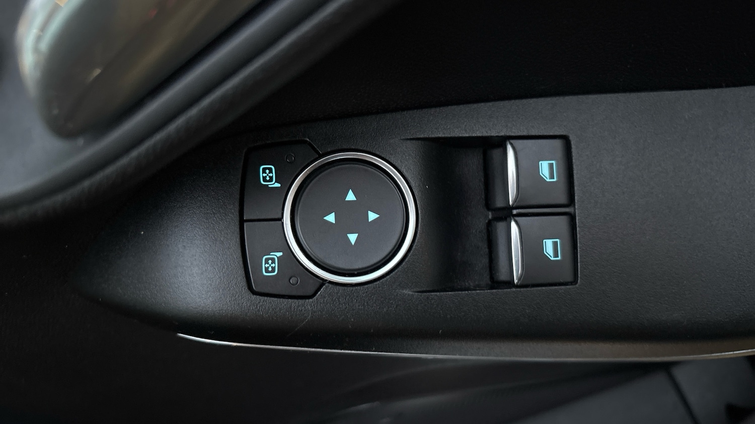 Used Ford Fiesta 2019 for sale - 77045572: Photo 28