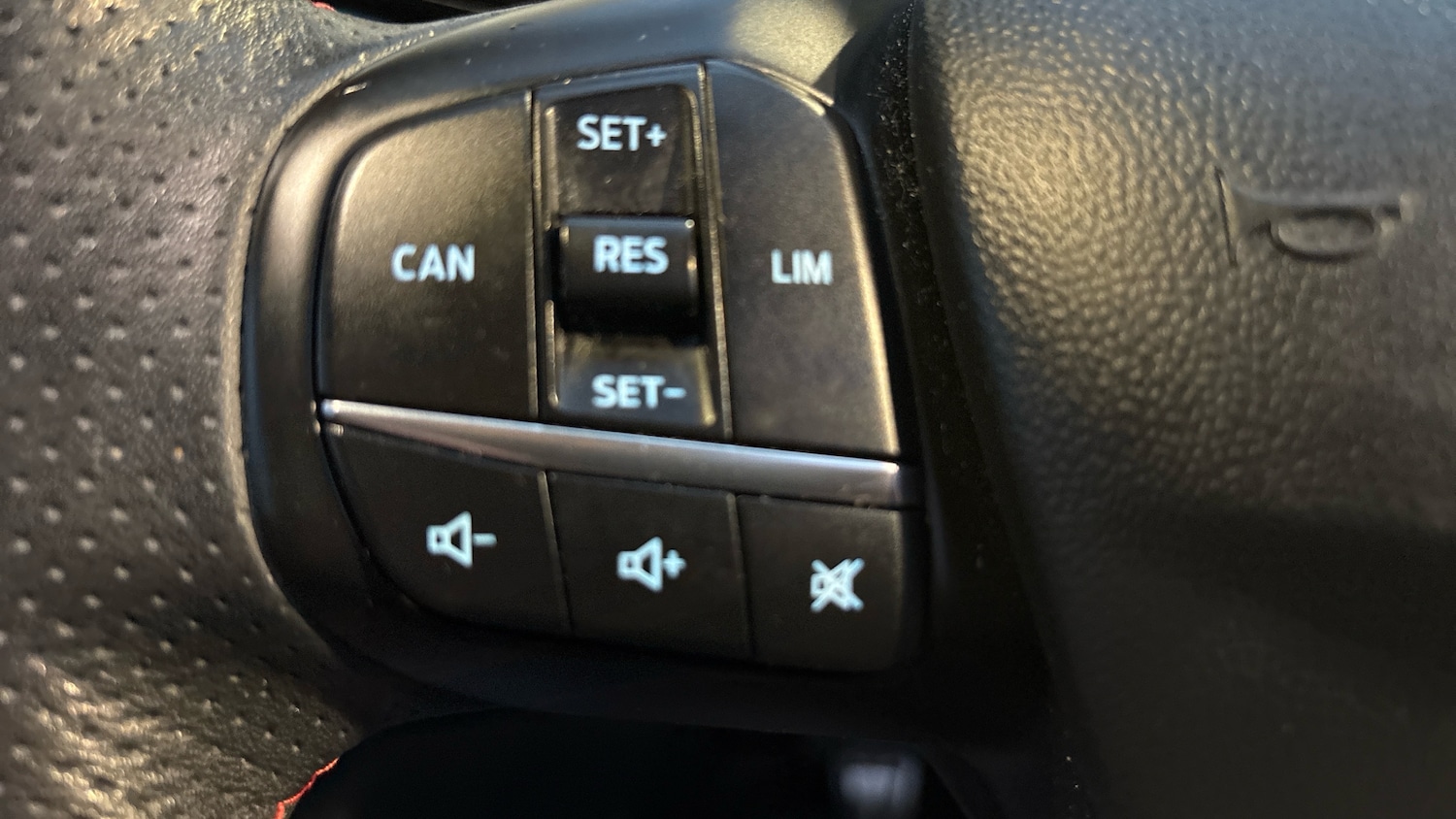 Used Ford Fiesta 2019 for sale - 77045572: Photo 30