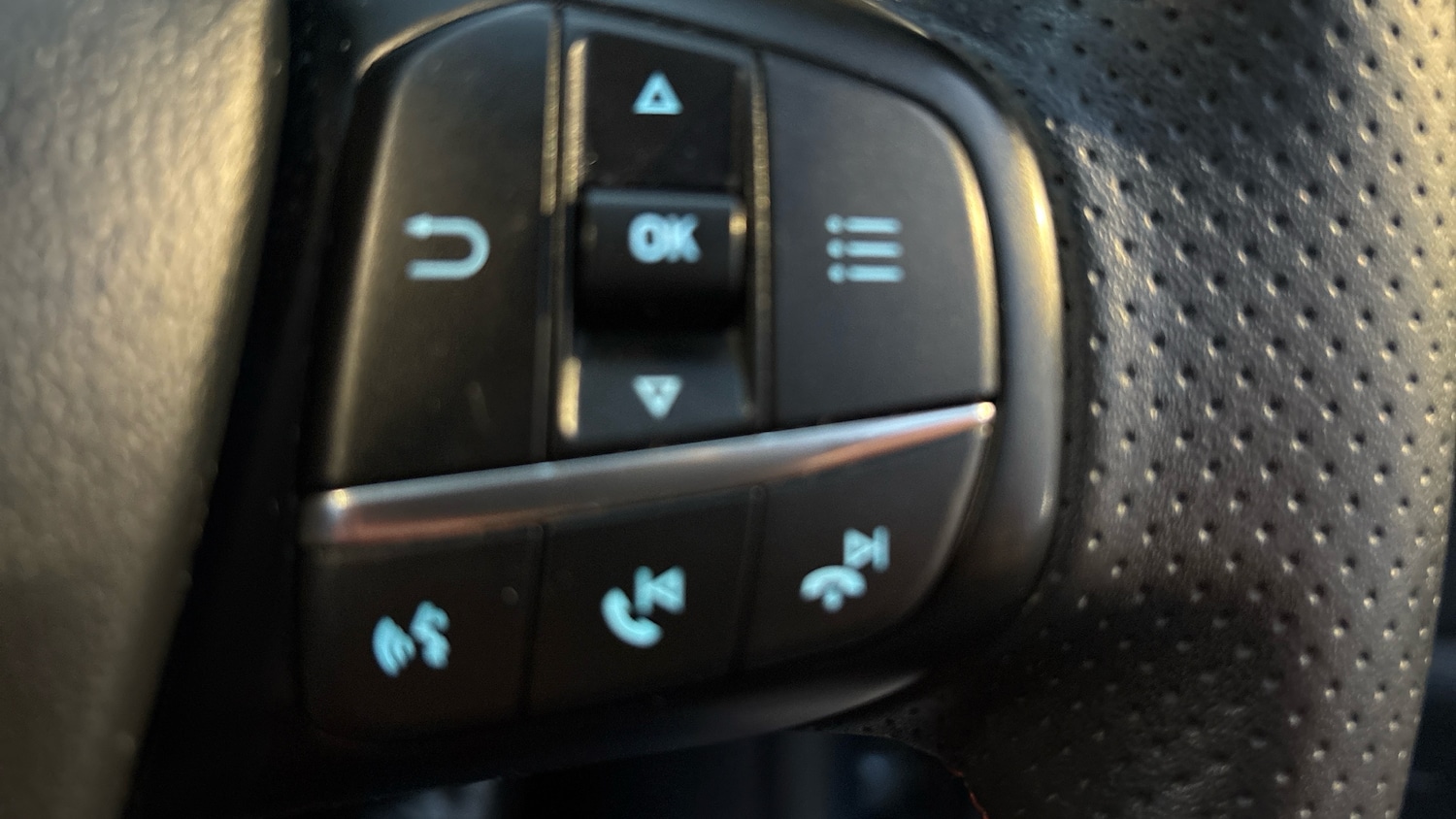 Used Ford Fiesta 2019 for sale - 77045572: Photo 31