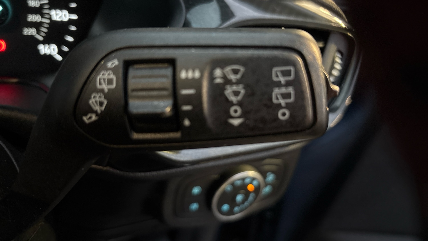 Used Ford Fiesta 2019 for sale - 77045572: Photo 32