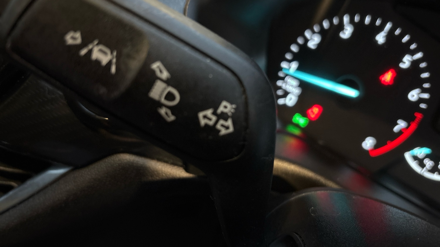 Used Ford Fiesta 2019 for sale - 77045572: Photo 33