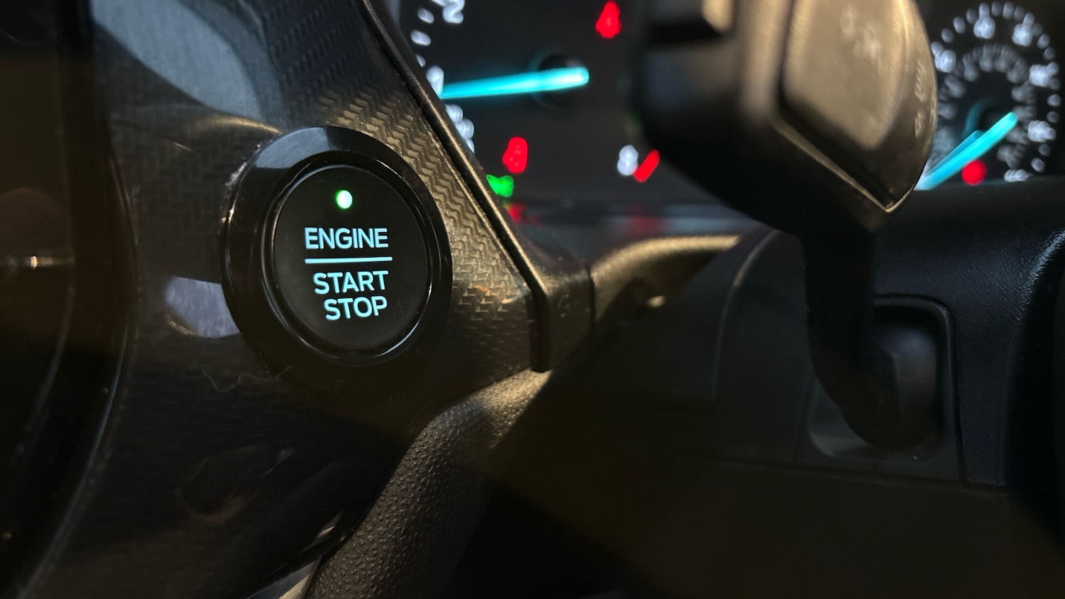 Used Ford Fiesta 2019 for sale - 77045572: Photo 34