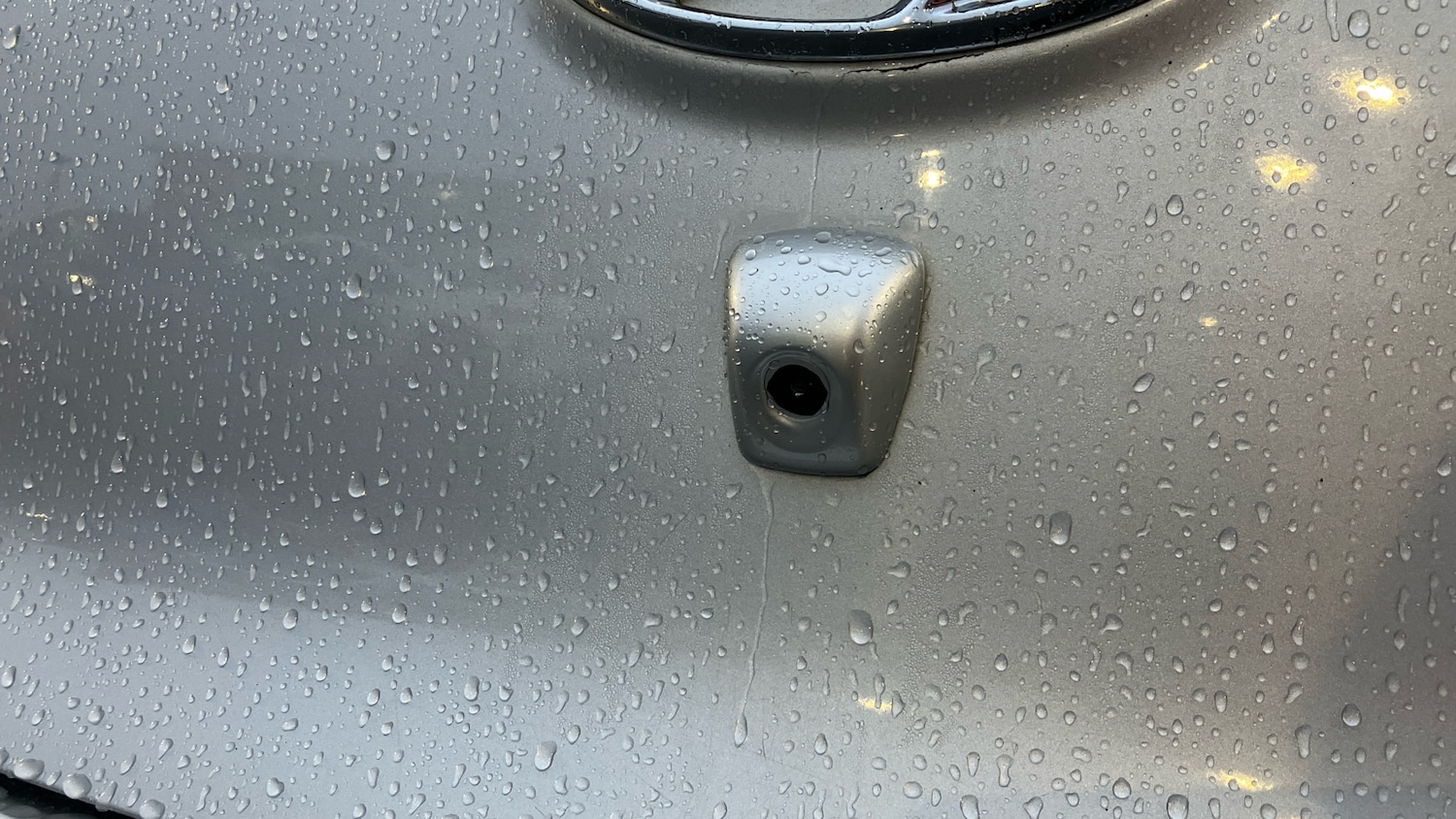 Used Hyundai i20 2016 for sale - 77220728: Photo 12