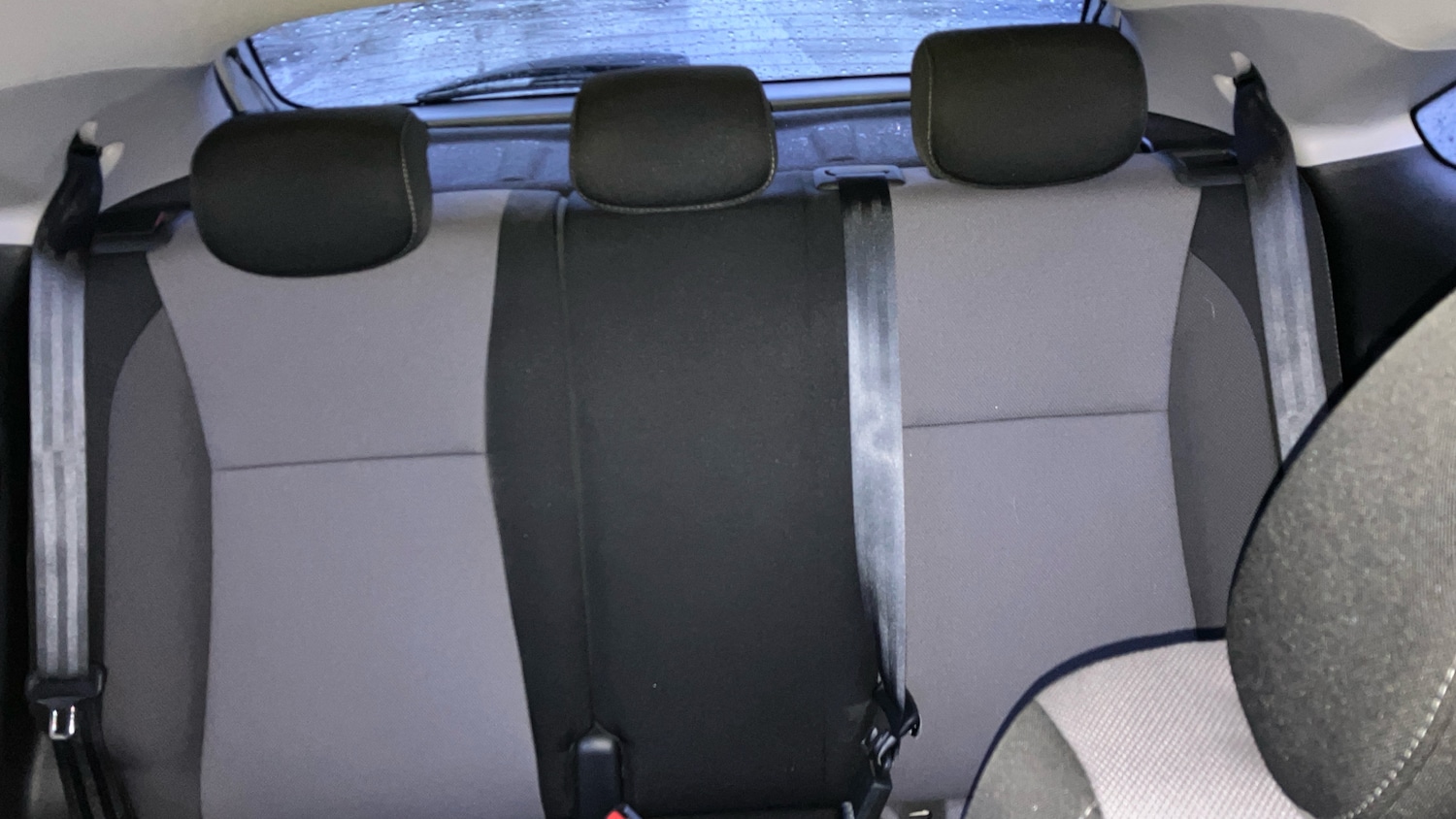 Used Hyundai i20 2016 for sale - 77220728: Photo 20