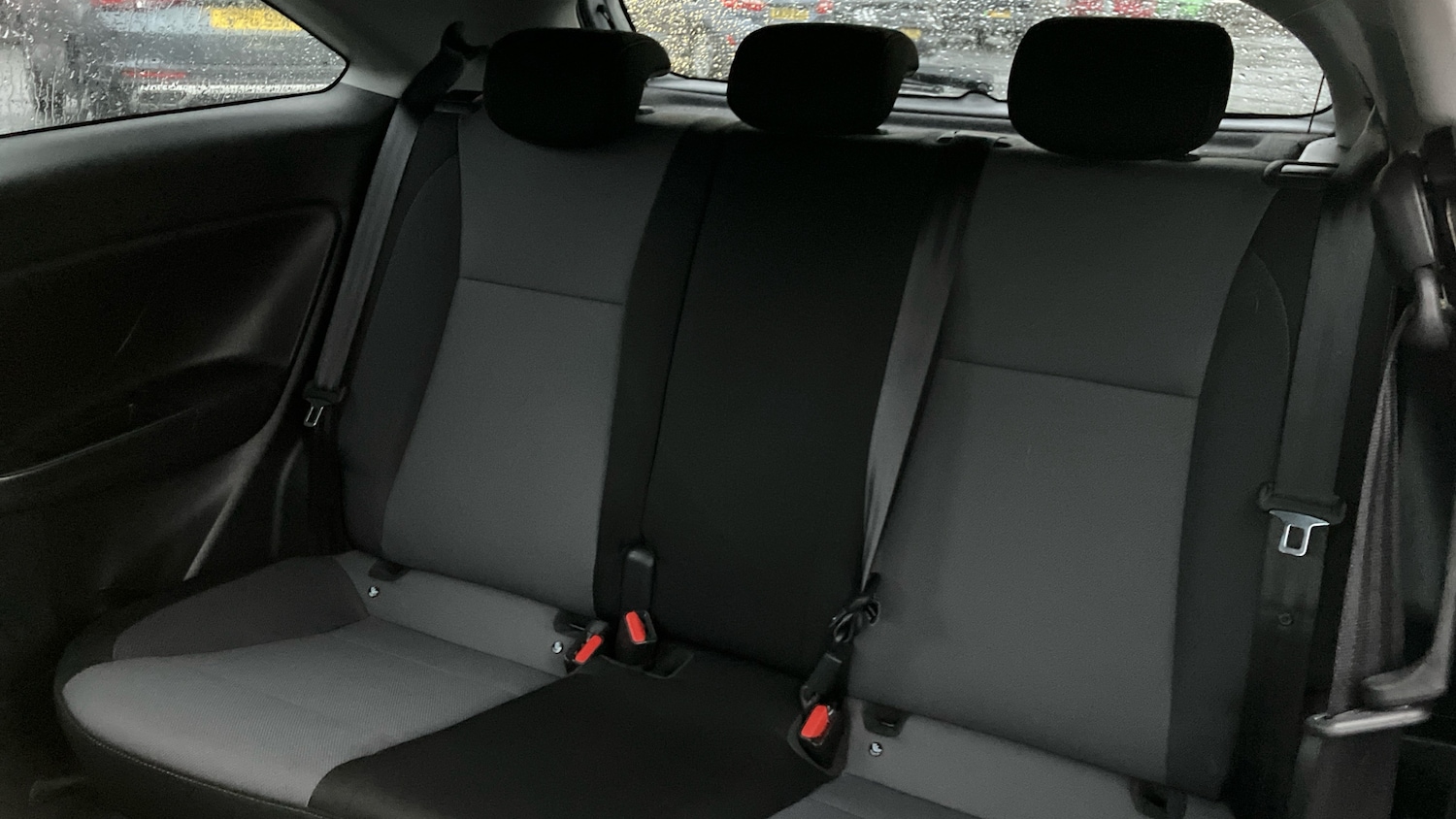 Used Hyundai i20 2016 for sale - 77220728: Photo 21