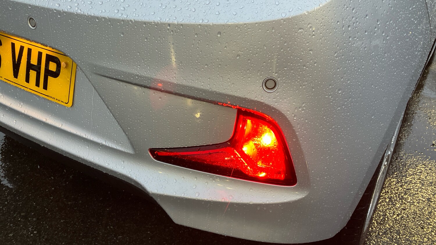 Used Hyundai i20 2016 for sale - 77220728: Photo 25